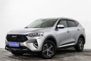 Haval F7 I Сургут  - изображение 21