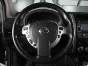 Nissan X-Trail II Рестайлинг Ростов-на-Дону  - изображение 31
