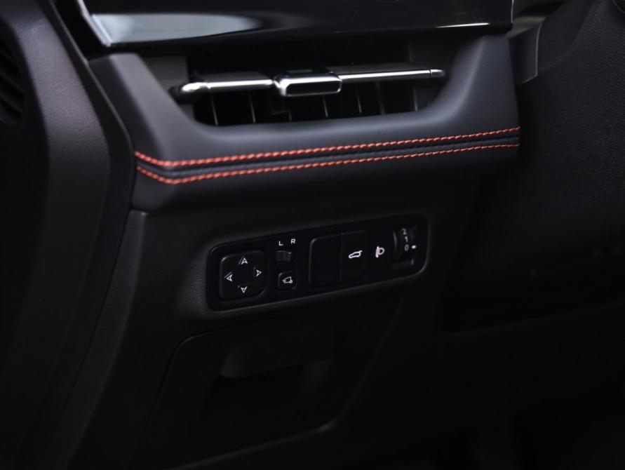 Changan UNI-K Санкт-Петербург  - изображение 24