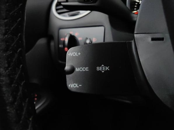 Ford Focus II Рестайлинг с пробегом 2010 года, цена 599 000 рублей, 144676 км, седан, Автокод Объявления
