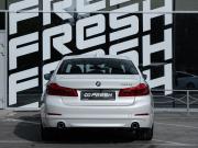 BMW 5 серии VII (G30/G31/G38) Волгоград  - изображение 28