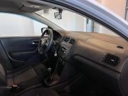 Volkswagen Polo V Чебоксары  - изображение 43