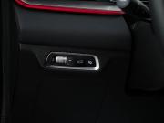 Geely Coolray I Рестайлинг Москва  - изображение 49