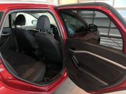 Lada (ВАЗ) Vesta I Чебоксары  - изображение 62
