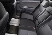 Toyota Wish I Рестайлинг Сургут  - изображение 26