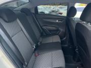Kia Rio IV Альметьевск  - изображение 42