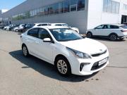 Kia Rio IV Оренбург  - изображение 13
