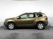 Renault Duster II Санкт-Петербург  - изображение 26