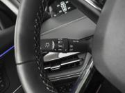 Changan UNI-K Ставрополь  - изображение 47