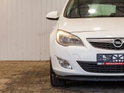 Opel Astra J Рестайлинг Иваново  - изображение 44
