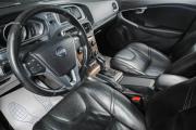 Volvo V40 II Тюмень  - изображение 28