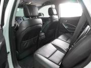 Hyundai Santa Fe III Рестайлинг Воронеж  - изображение 35