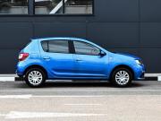 Renault Sandero II Новороссийск  - изображение 27