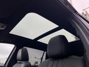 GAC GS8 II Москва  - изображение 59