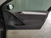 Volkswagen Golf VI Пермь  - изображение 28