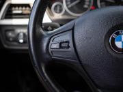 BMW 3 серии VI (F3x) Рестайлинг Сочи  - изображение 36
