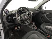 Smart Forfour II Москва  - изображение 48