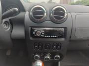 Renault Sandero I Ижевск  - изображение 40