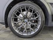 BMW X7 I (G07) Рестайлинг Москва  - изображение 42