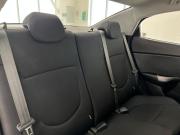 Kia Rio III Рестайлинг Волгоград  - изображение 62