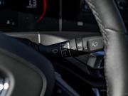 Changan CS35 Plus I Рестайлинг Санкт-Петербург  - изображение 25