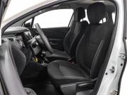 Renault Kaptur I Минеральные Воды  - изображение 24