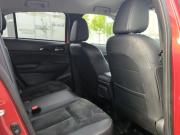 Mitsubishi Eclipse Cross I Рестайлинг Санкт-Петербург  - изображение 36