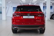 Changan CS35 Plus I Рестайлинг Нижний Новгород  - изображение 21