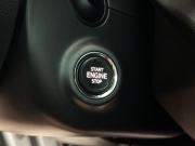 Skoda Octavia IV (A8) Набережные Челны  - изображение 54