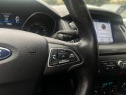 Ford Focus III Рестайлинг Санкт-Петербург  - изображение 28