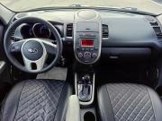 Kia Soul I Рестайлинг Тюмень  - изображение 36