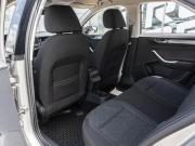 Volkswagen Polo VI Краснодар  - изображение 32