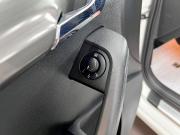 Skoda Octavia III (A7) Рестайлинг Тверь  - изображение 35