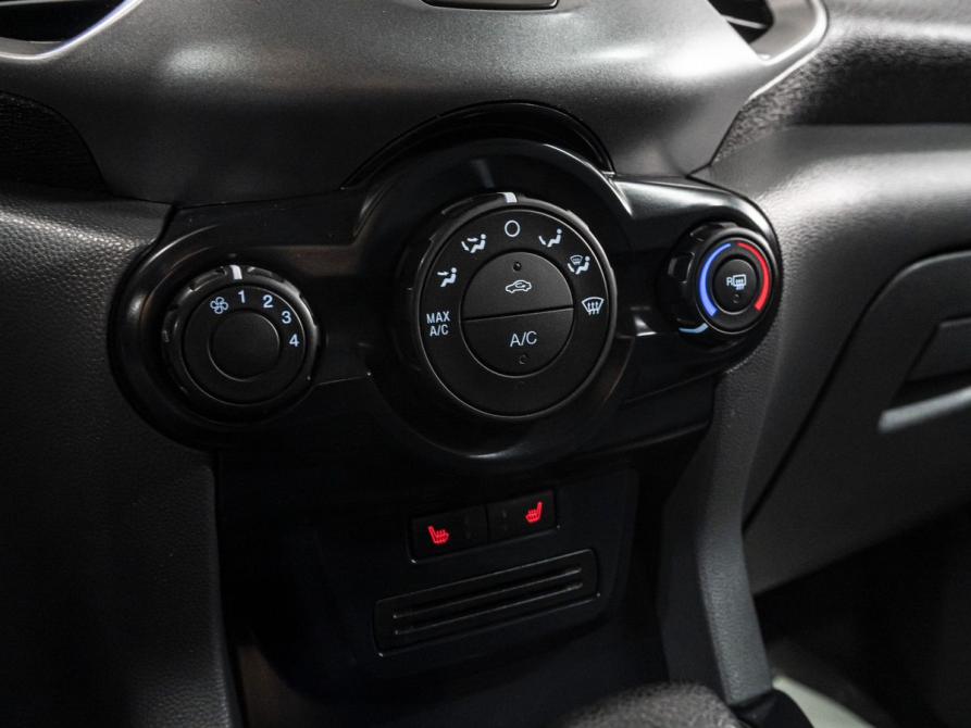 Ford EcoSport II Тюмень  - изображение 22