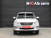 Toyota RAV4 III (XA30) Рестайлинг Екатеринбург  - изображение 22