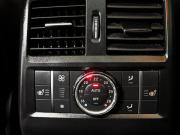 Mercedes-Benz GLS I (X166) Екатеринбург  - изображение 48