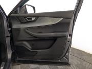 Chery Tiggo 7 Pro Max I Москва  - изображение 55