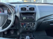 Lada (ВАЗ) Granta I Рестайлинг Ульяновск  - изображение 40