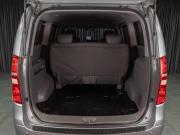 Hyundai Grand Starex I Тюмень  - изображение 38