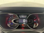 Renault Kaptur I Рестайлинг Воронеж  - изображение 47