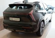 Geely Atlas II Москва  - изображение 28
