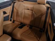 BMW 4 серии G22 G23 G26 Москва  - изображение 30