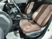 Nissan X-Trail III Рестайлинг Уфа  - изображение 32