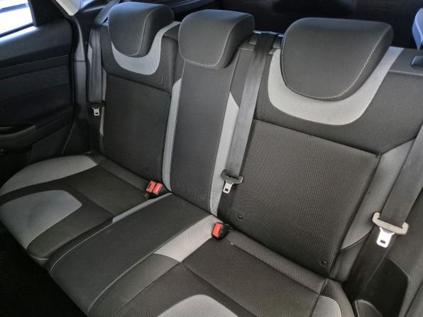 Ford Focus III с пробегом 2012 года, цена 679 000 рублей, 225033 км, хэтчбек, Автокод Объявления