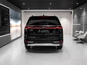 Kia Carnival IV Москва  - изображение 37