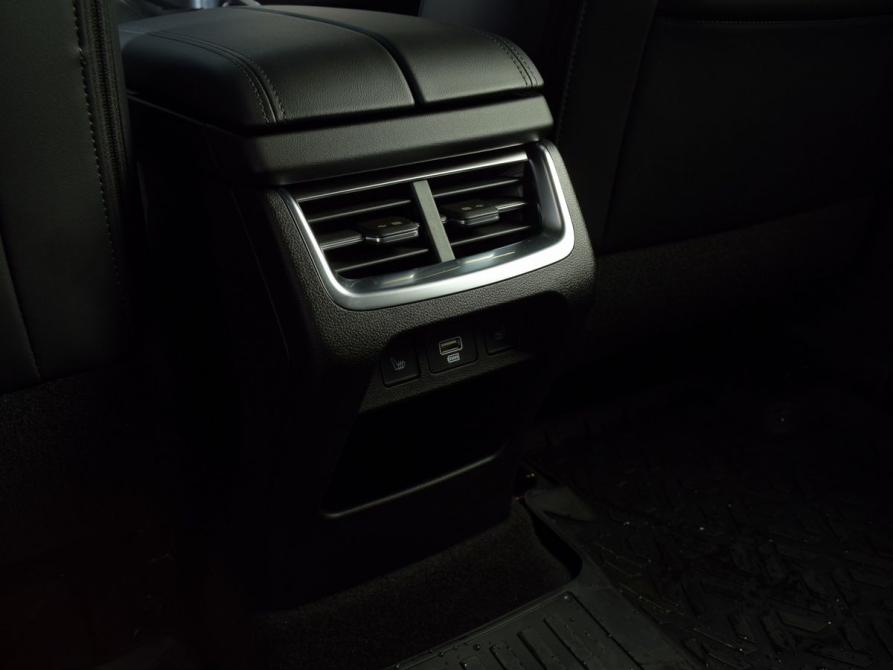 Haval F7 II Кемерово  - изображение 17