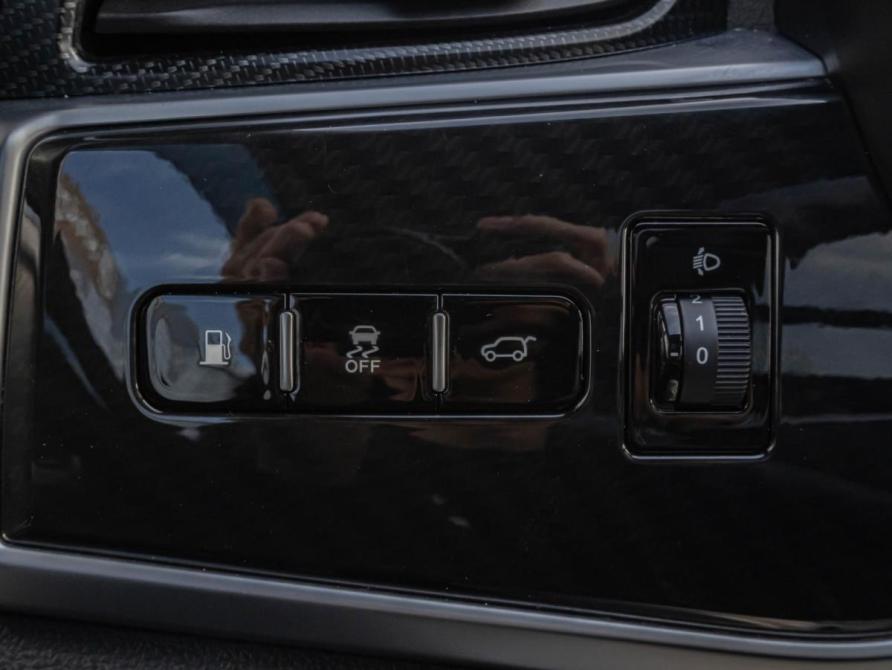 Dongfeng Fengon ix5 Краснодар  - изображение 20