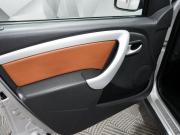 Lada (ВАЗ) Largus I Ульяновск  - изображение 37