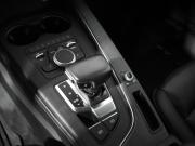 Audi A4 V (B9) Санкт-Петербург  - изображение 31