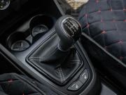Lada (ВАЗ) Vesta I Рестайлинг (NG) Краснодар  - изображение 35